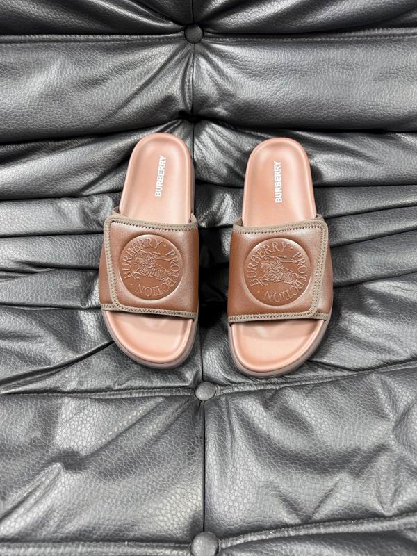 Burberry sz38-44 mnq0304
